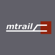 (c) Mtrail.ch